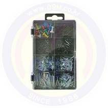 일반 못세트 SM-NA500P (500PCS) 스마토 SM /견적문의/제품문의/배송문의: 1544-0984