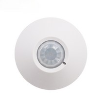 재실 감지기 모션 센서 1 piece Wired 360 Degree Detection Ceiling PIR Infrared Motion Sensor