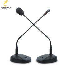 PLM-301 곰 녹음기 서든어택 마이크몰 마이크노래방