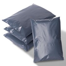 빌드온 HDPE 접착식 포장 택배봉투 13호 70x80 100장