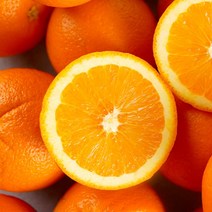 [오렌지고당도크기] 크기 소과 지역 랜덤 호주오렌지 5kg 썬키스트 당도, 1, 본상품선택