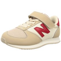 뉴발란스 주니어 스니커즈 운동화 YV420M 캐주얼 슈즈모델 찍찍이