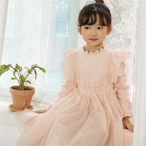 코타키나 홈플러스몰02 아델원피스 아델원피스 k213op25