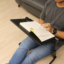 누워서 책보기 합격 공시생 독서대 눕서대 누워서보는독서대, 일반형