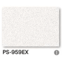 3M 필름 다이낙 외부용 PS-959EX (1220mm * 1m)