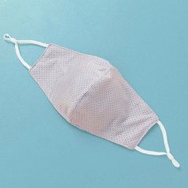 스판 메쉬 마스크 그레이 스판마스크 재활용마스크, 상세페이지 참조