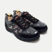 CØupang ⁀‿⁀남성 운동화 워킹화 제이 스니커즈 런닝화 신발 2색 데일리신발 일상화 남자신발 편한신발 운동화Ｇo질라몰