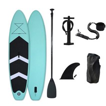 서핑보드 스탠드 업 패들 보드 32020x76x15cm 32020x80x15cm Sup 서핑 보드 세트 낚시 레이싱 워터 요가, 13 320X80X15CM