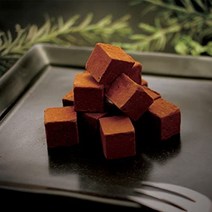 벨기에산 기적의 생초코 쇼난 히라츠카 L사이즈, 35 (x 1)