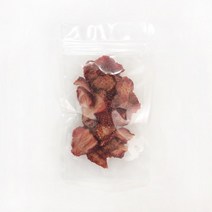 딸기칩 20g 건조딸기 딸기칩 건조과일 딸기말랭이 건조딸기 건조과일칩 딸기 말랭이 건과일차 건과일칩 건과일 맛스 말린과일 과일건조 건조과일 과일차 건딸기 과일칩