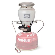 프리머스 이지라이트 랜턴 가스랜턴 캠핑 / Primus EasyLight Lantern