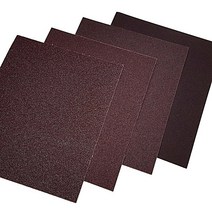 다파라닷컴 사포, 1개, 천사포 320