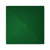 야외 파고라 가제보 퍼걸러 바비큐 농막 캐노피 정자 방갈로 흡연 방수 캐노피 야외 정원 UV 보호 파라솔, 03 C_06 1.8X2.2M