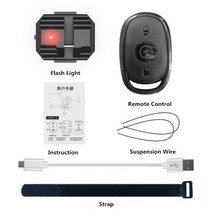 드론 악세서리 DJI 매빅 3/2 줌 에어 2 미니 3 프로용 에어드롭 시스템 낚시 미끼 결혼 반지 선물 배달 인명 구조 투척기, Black