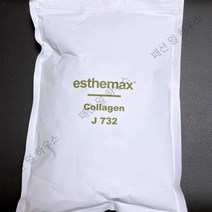 732콜라겐 젤리러버 2000ml