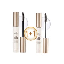 미샤 노 리터치 보정카라 9.5g 1+1