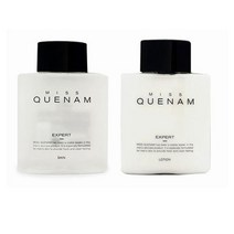 아모레 미스쾌남 로션 스킨 300ml 남성화장품
