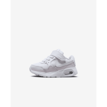 국내정품 NIKE 나이키 에어맥스 SC 베이비 신발 CZ5361-115