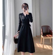 결혼식 하객 룩 원피스 돌 잔치 엄마 복장 상견례 옷차림 신부 예복 피로연 정장 봄 여성 옷 오피스 랩 롱