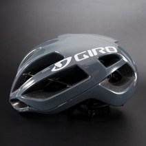 남녀공용 도로 사이클링 헬멧 스타일 야외 스포츠 초경량 에어로 안전 모자 산악 자전거 MTB 카부토헬멧, 26+L 59-62CM