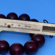 휴대용저울 손저울 디지털저울 50LF 슬라이딩 게이지 버니어 캘리퍼스 0-80mm 구리 눈금자 단일 스케일 핸, 한개옵션0