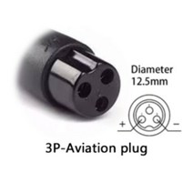 48V 충전식 배터리 충전기 3.7V 18650 21700Li-ion 조립 전기 자동차 배터리 충전기 54.6V 5A 충전기, 54.6V 5A-Aviation, AU