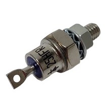 25HFR120 배터리 충전용-정류기 다이오드 1pcs