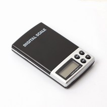 정밀전자저울 미세저울 그램저울 미니 초정밀 전자저울 500GX0.01G