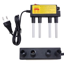pH미터 pH meter pH측정기수질 감지기 프리미엄 물 가정용 전해조 테스트 전기