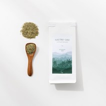네이처라이크 유기농 로즈마리 허브차 (60g)