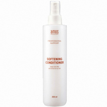 1+1아모스 소프트닝 컨디셔너 (신형) 250ml, 1세트