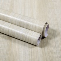 오래된 리폼 패디 스티커 방수 장롱 벽지 진열장 리퍼가구, C10-2.4mm 미 x2 미 긴화병, T21-남미 티크(두껍게 한 커버 제멋대로