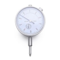 정확도 0.01mm 정밀 표시기 게이지 다이얼 표시기 측정기 aug3120