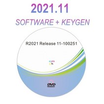 2021.11 무료 Keygen 2020.23 최신 2017.R3 DVD CD 소프트웨어 Tnesf Delphis Orpdc Vd Ds150e Cdp Multidiag 자동차 및, 2021.11 Send DVD