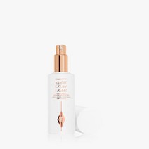 Charlotte Tilbury Magic Cream Light Moisturiser 샬롯틸버리 매직 크림 라이트 모이스춰라이저 50ml