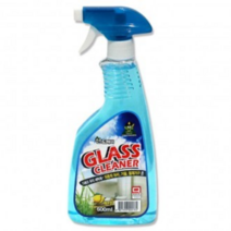 Tsm[띵스몰] 산도깨비 유리세정제, 산도깨비 유리세정제6개