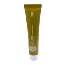 호유 프로스텝 염색약 80g, GBe9