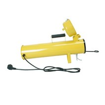 크레토스 용접봉건조기, CT-5K