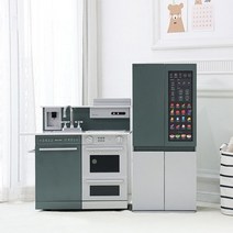 [하퍼스테이블] 쉐프 더 엘리트, 선택:없음
