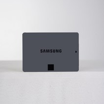 삼성전자 870 QVO (1TB)