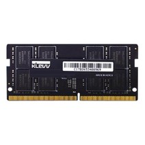 에센코어 KLEVV 노트북 메모리 DDR4 8G PC4-21300