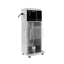 ITOP 속도 조정 Flurry 아이스크림 믹서 기계 DIY 종류의 밀크 쉐이크 110-220V, 220-240V, TK-FD-HSB