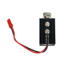 소형레이저각인기 절단기 조각기 레이저 diy로고 각인기5V 1000mw 405NM 다이오드 레이저 모듈 데스크탑 나, 01 1000MW