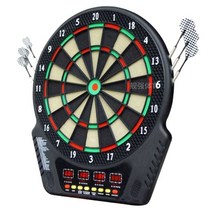 벽걸이다트판 보드 게임 다트 가정용 벽걸이, 중국 시스템(재고 있음)