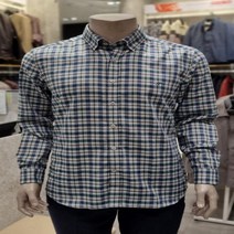 트레몰로스몰체크캐주얼남방TRNNLXF845143NC강남점