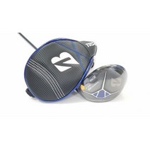 브릿지스톤 XD-F 3번15도 SR 우드, 단품