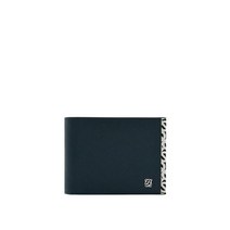루이까또즈 머니클립 SM2NH19STG