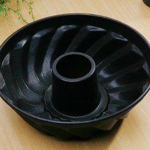 구겔호프팬/대(양면) 210(Ø)x80mm, 1개