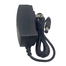 Trimble-새로운 TSC2 AC 어댑터 충전기 RECON 200/400 용, 01 EU Plug