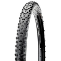 맥시스(Maxxis) 포케스터 타이어 - 29 와이어 비드 자전거 381359, 29 IN x 2.35 IN, 29 IN x 2.35 IN